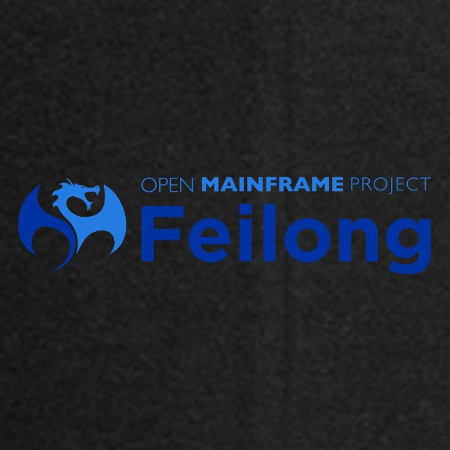 Feilong