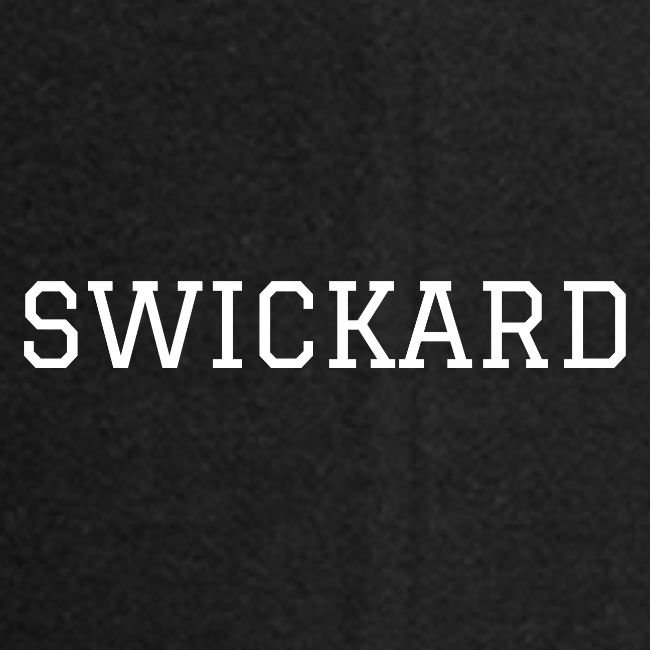 SWICKARD (WHITE)