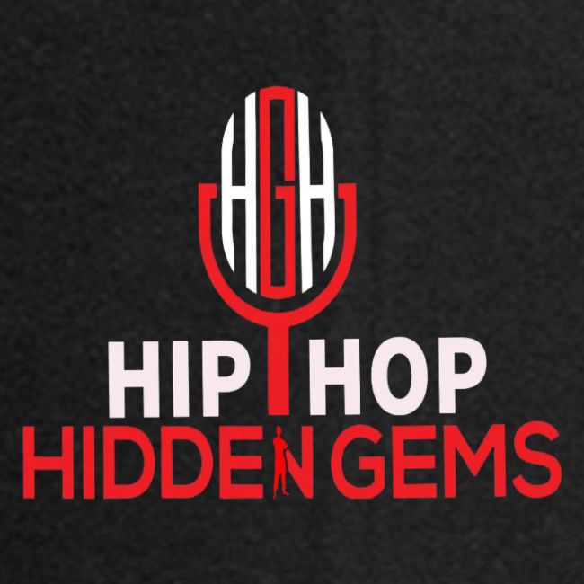 Hip Hop Hidden Gems