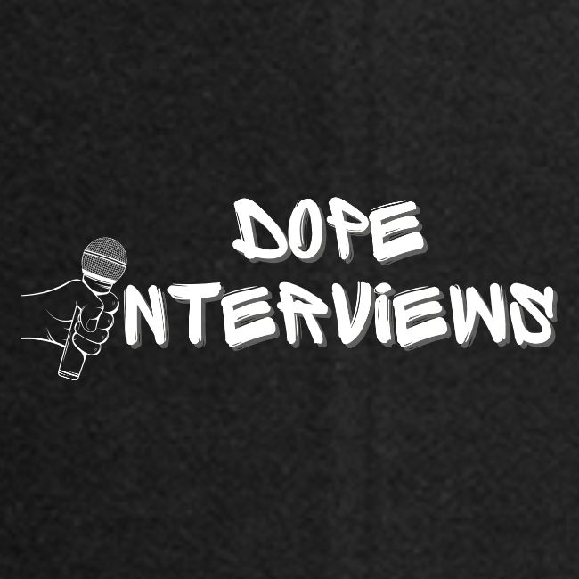Dope Interviews with Warren Shaw