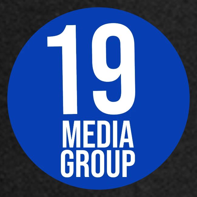 19 Media Group