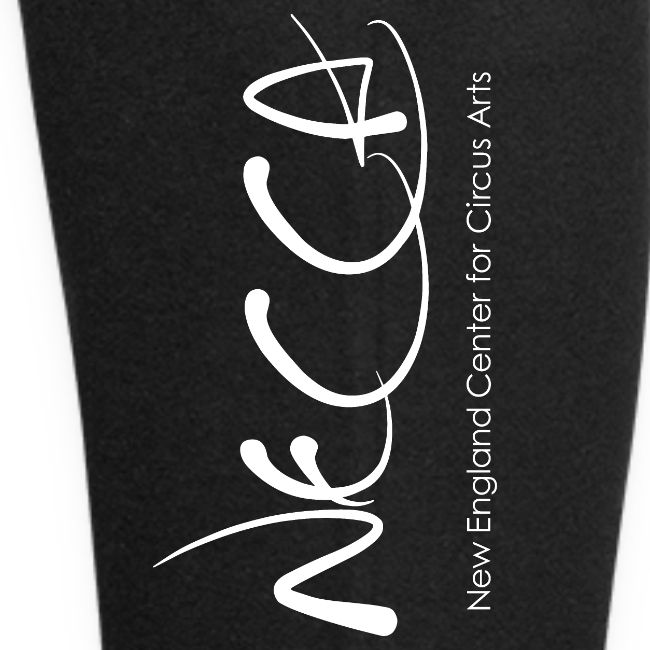 NECCA Joggers
