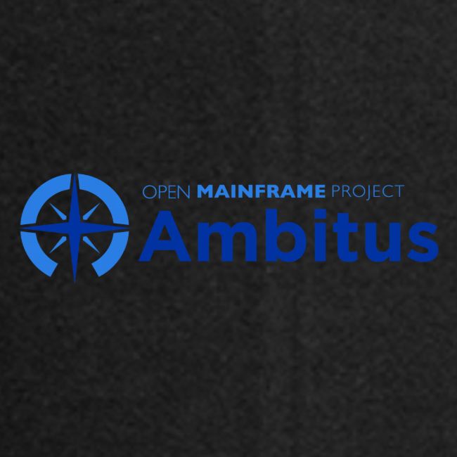 Ambitus