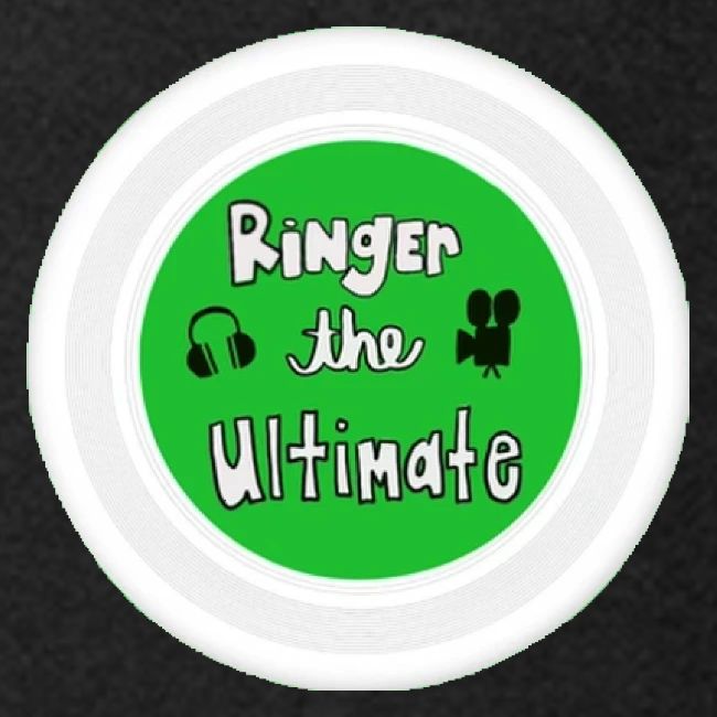 Ringer The Ultimate