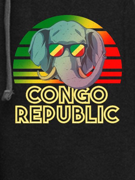 Congo Republic