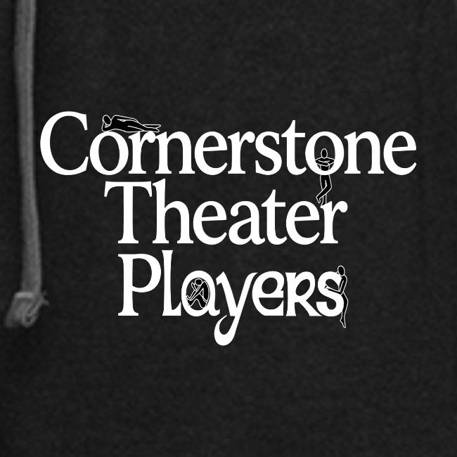 Cornerstone Theater Players (Light)