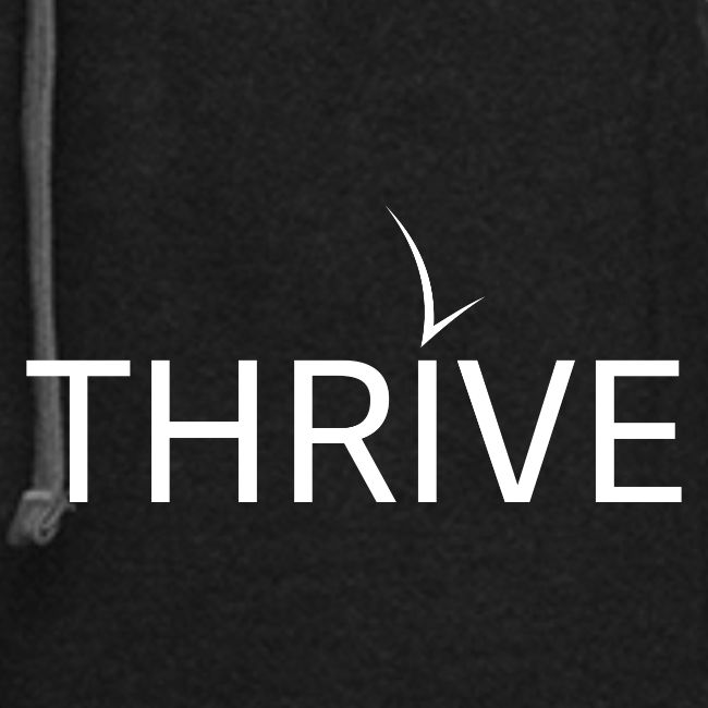 White Logo