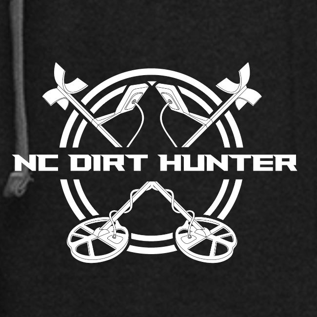 NC Dirt Hunter