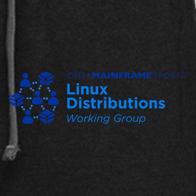 Linux Distributions WG