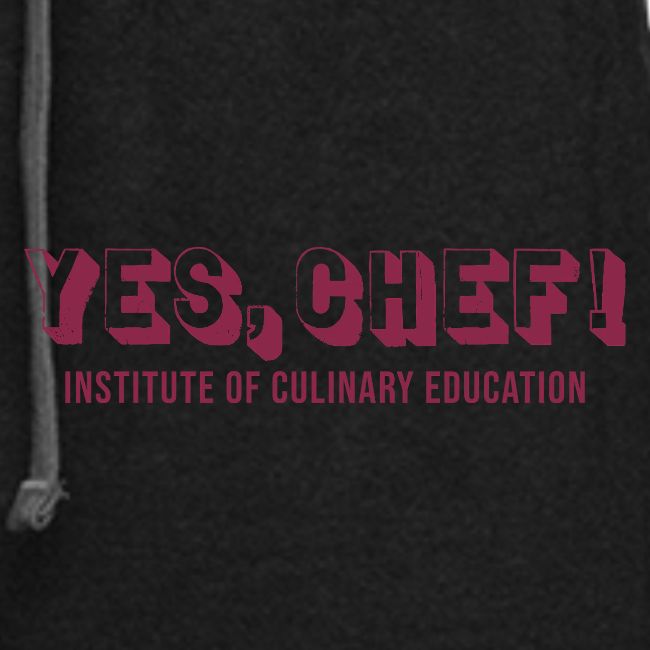 newcheffinal