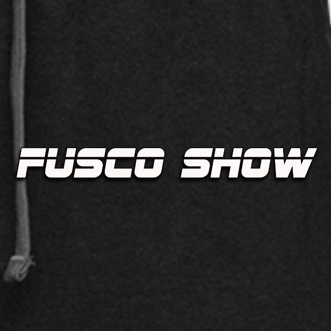 FUSCO SHOW