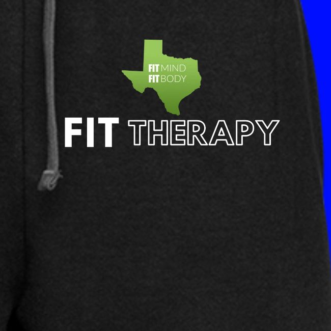 fit therapy
