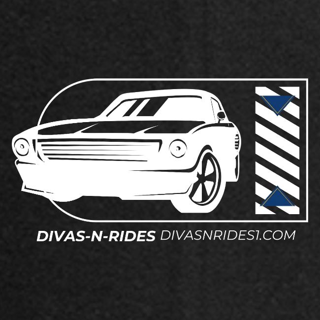 Like Your Dads Ride Graphic