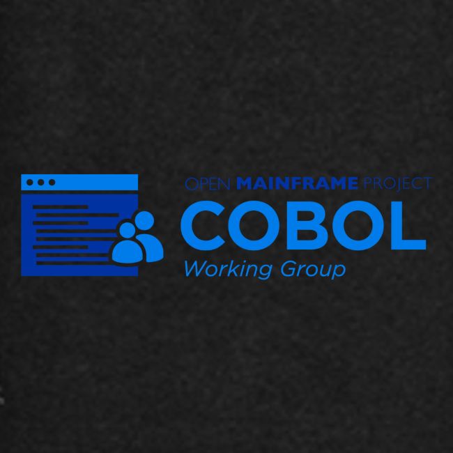 COBOL WG