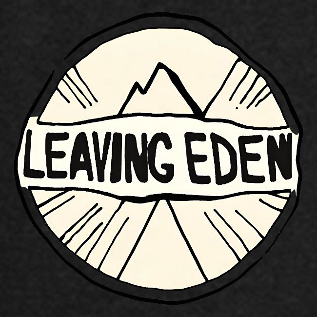 New! Logo design