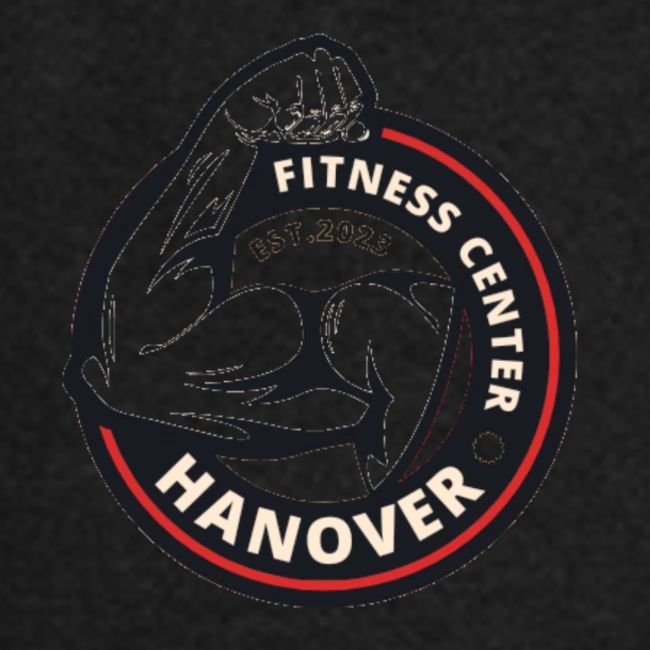 GYM LOVERS.