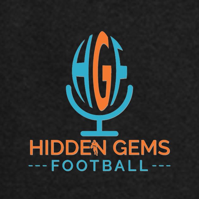 Hidden Gems Football
