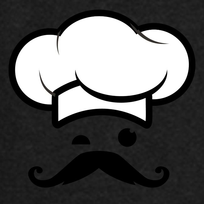 Yes Chef