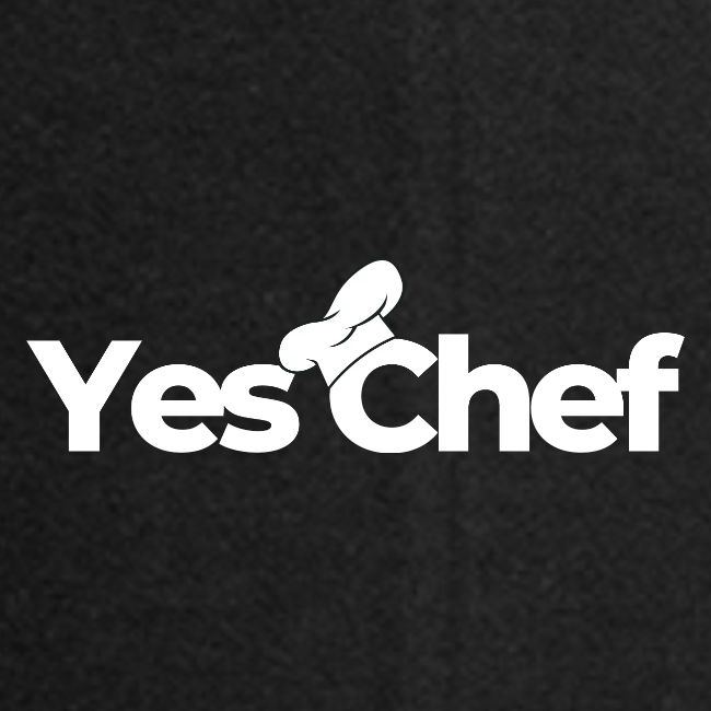 Yes Chef