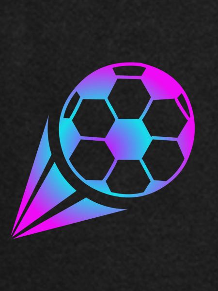 Futboll
