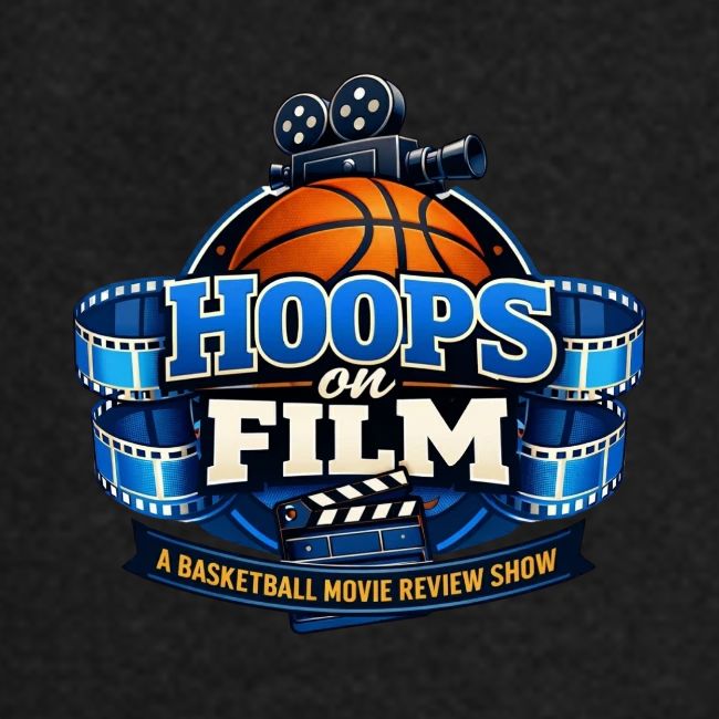 Hoops on Film