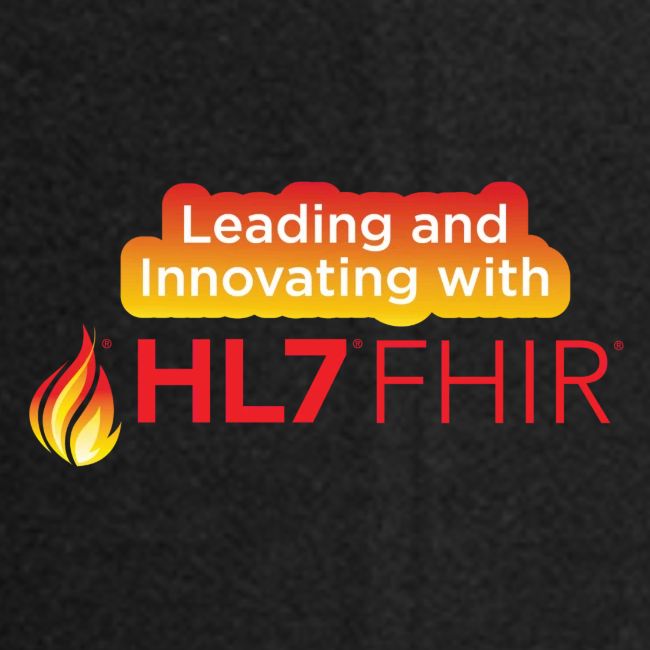 Women for HL7 FHIR