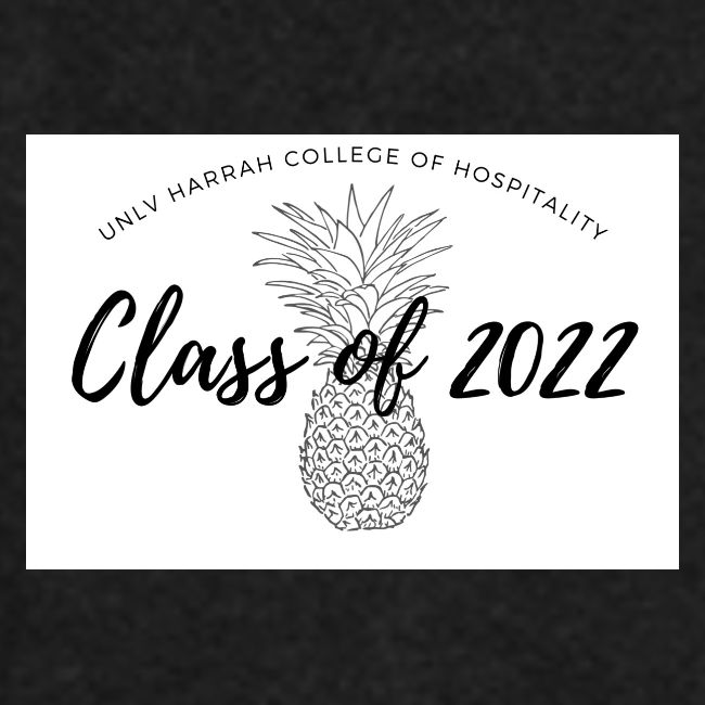 2022