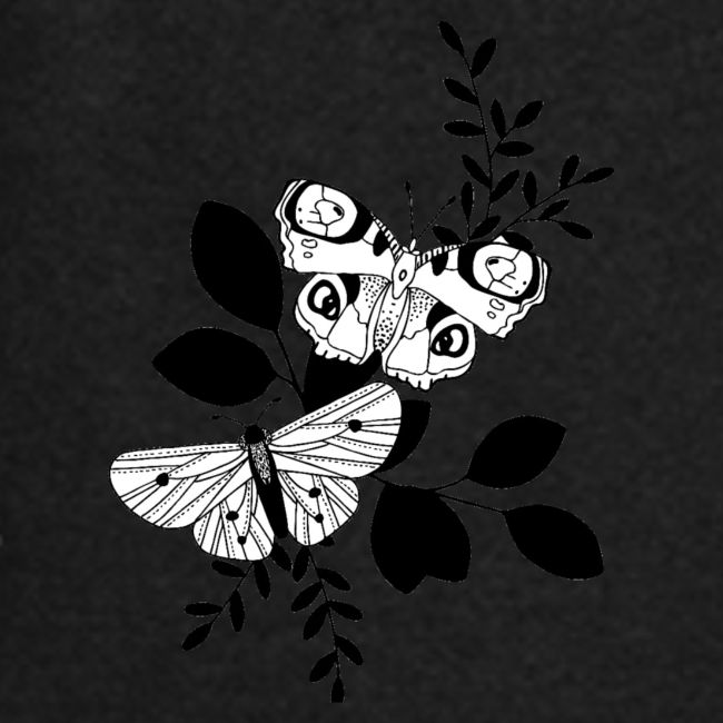 butterfly.
