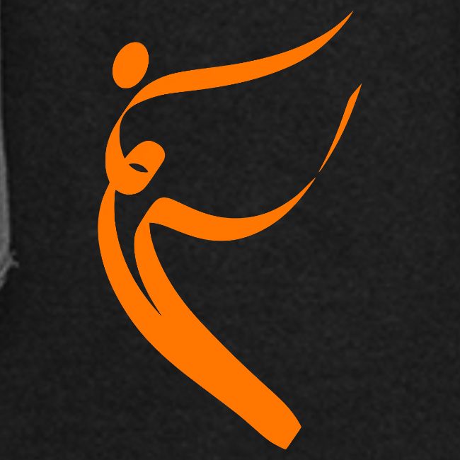 logo metamassage color