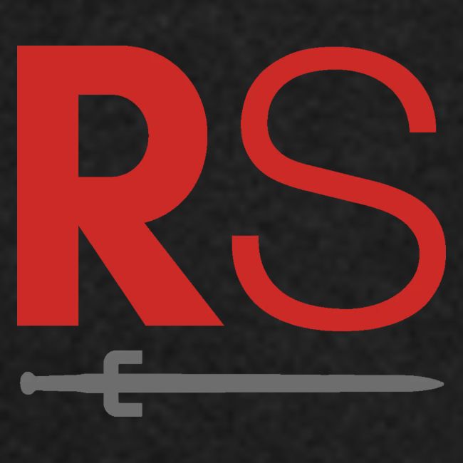 Retaliation Joggers