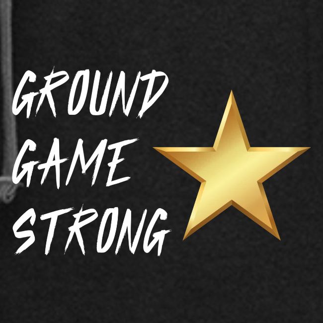 GGS 3 Gold Stars Light