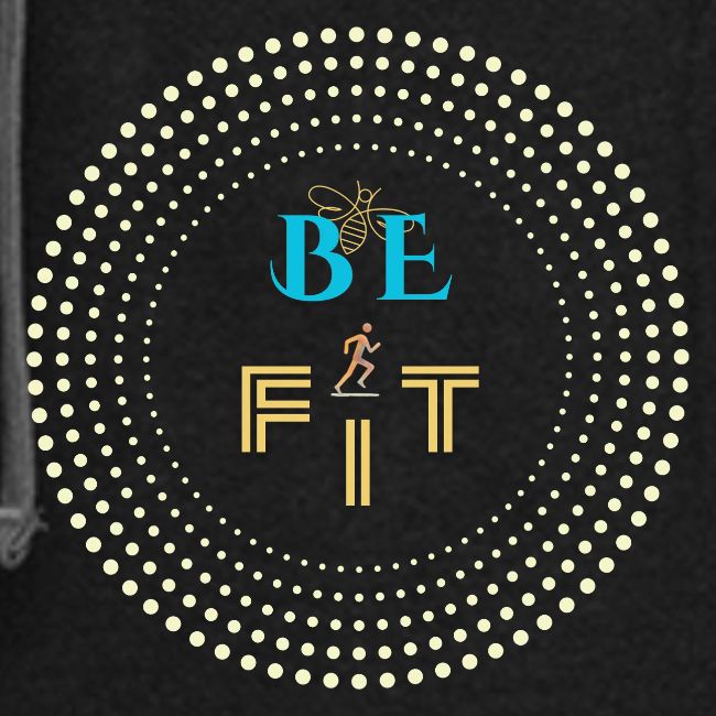 Be Fit