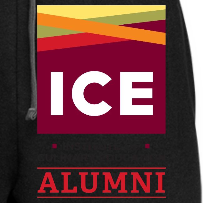 ICE Alumni
