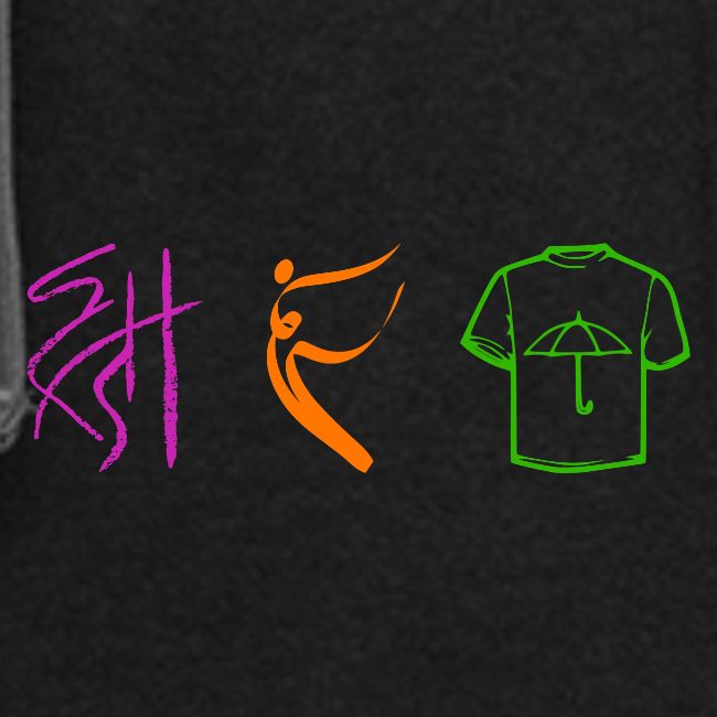 Official Logo - Color