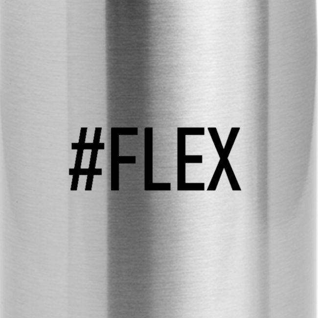 #FLEX