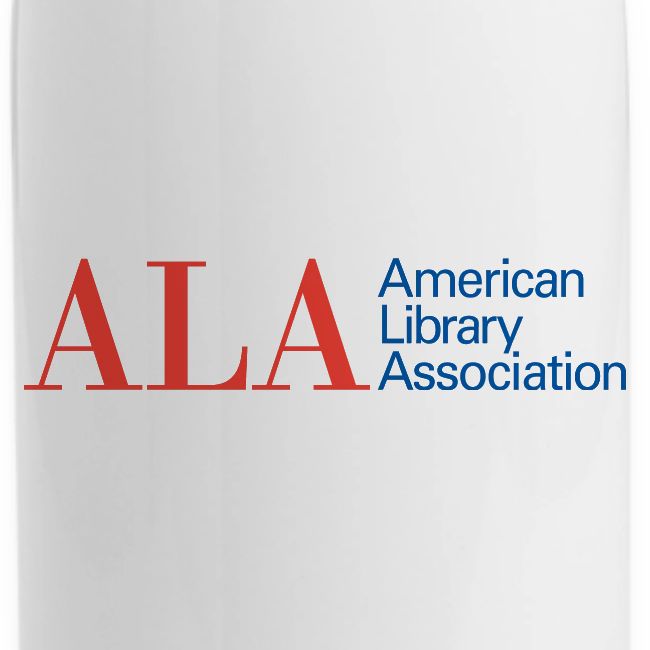 American Library Association