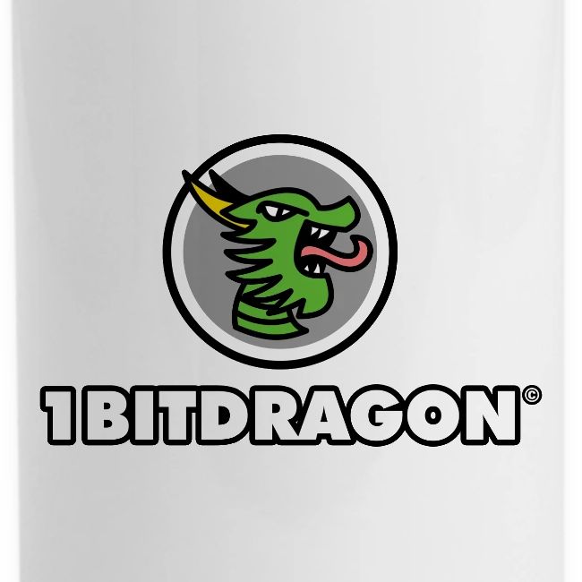 1BITDRAGON
