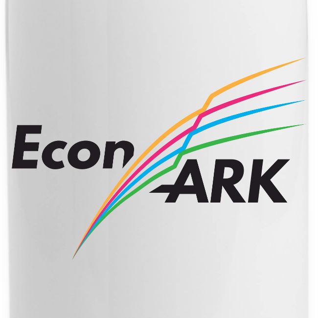 Econ-ARK Official Logo
