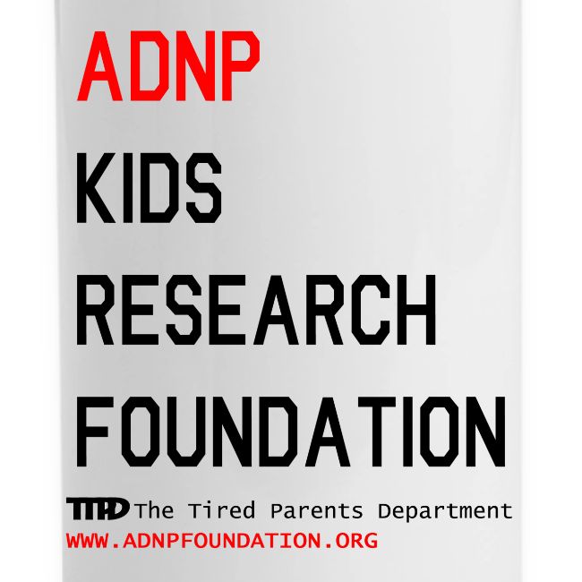 ADNP KRF 2