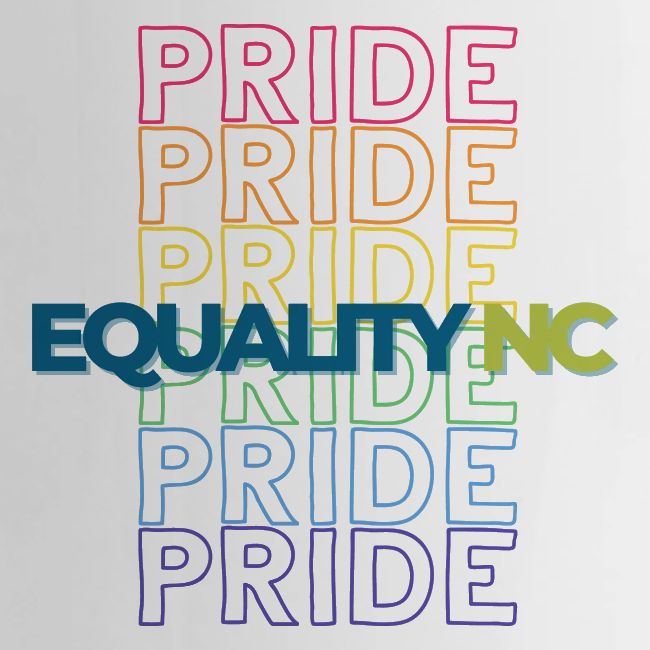 Pride in Equality June 2022 Shirt Design 1 2