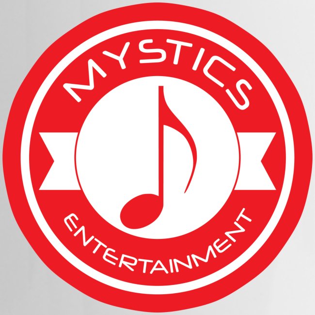 mystics_ent_red_logo