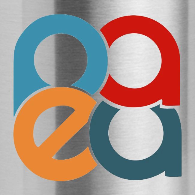 logo transparent background