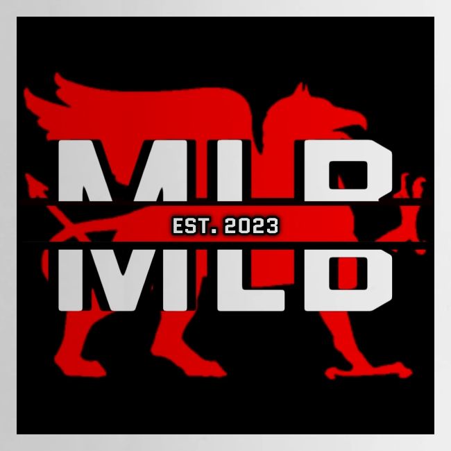 MLB EST. 2023