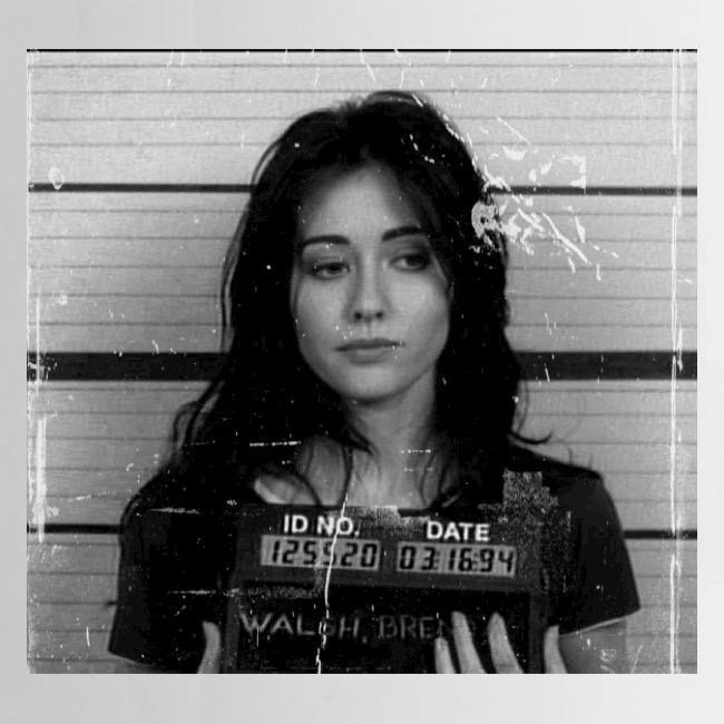 Brenda Walsh Prison