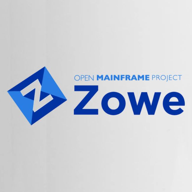 Zowe