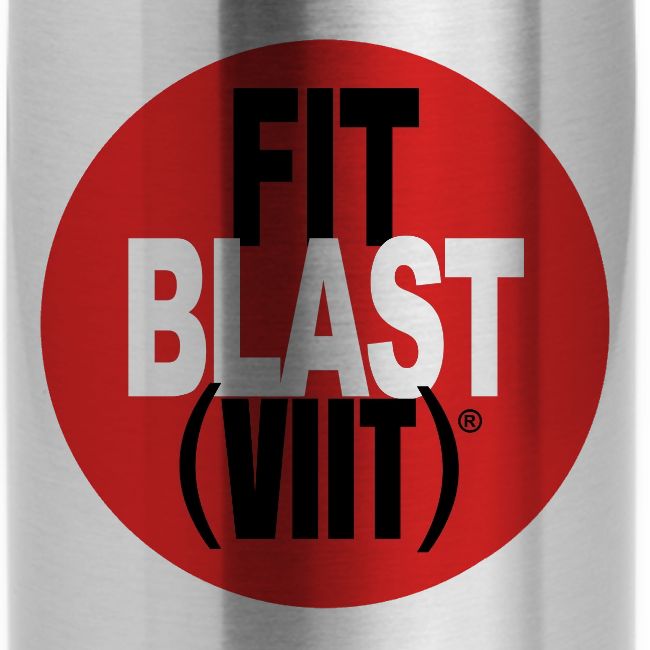 FIT BLAST VIIT
