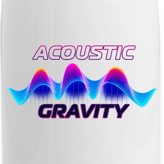 Acoustic Gravity Wave