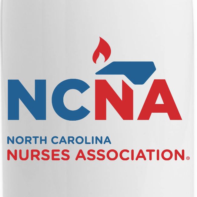 NCNA Logo color lg
