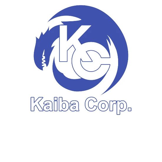 Kaiba Corp Logo Kaiba Corporation Yugioh Mod At TCG Card Shop