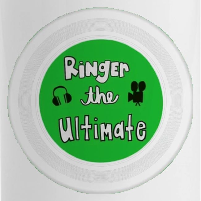 Ringer The Ultimate
